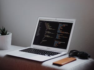 IT-FridayFive-2.5.21