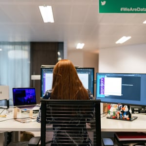 IT-FridayFive_1.29A