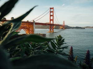 SF_Skyline