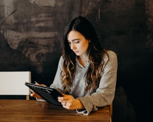 brooke-cagle-uWVWQ8gF8PE-unsplash