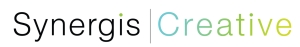 Synergis Creative