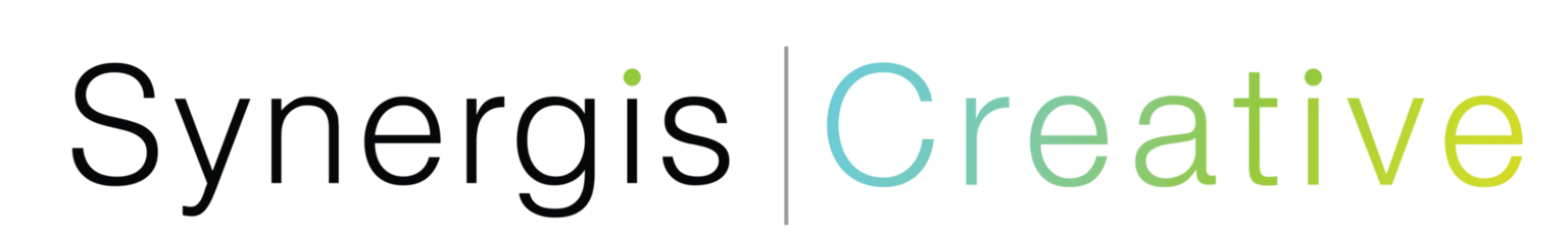 Synergis Creative