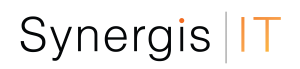 SynergisIT