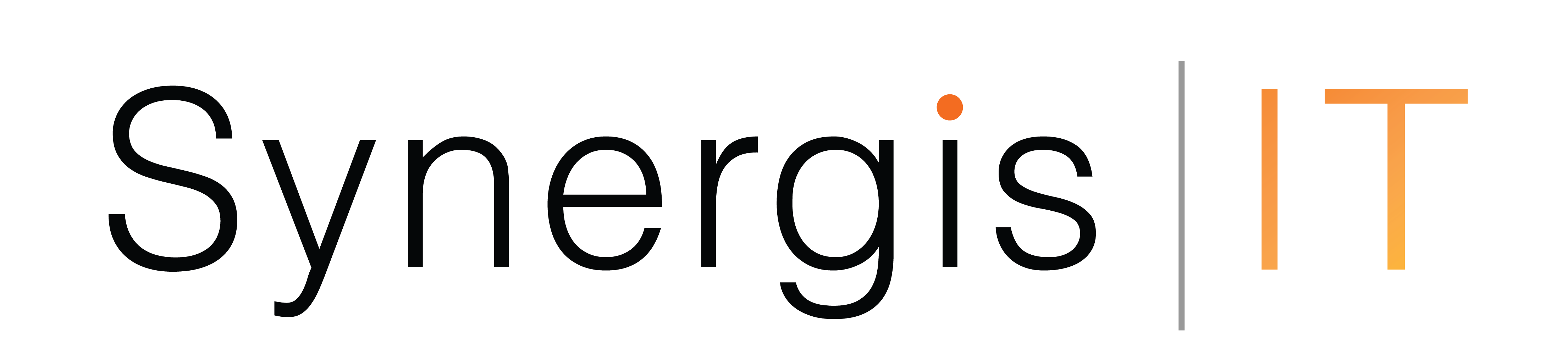 Synergis IT